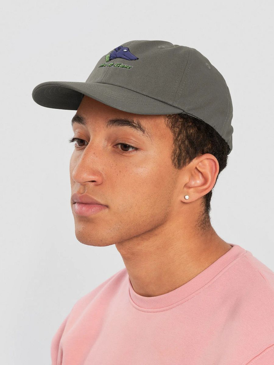 Knives Chau Hat product image (20)