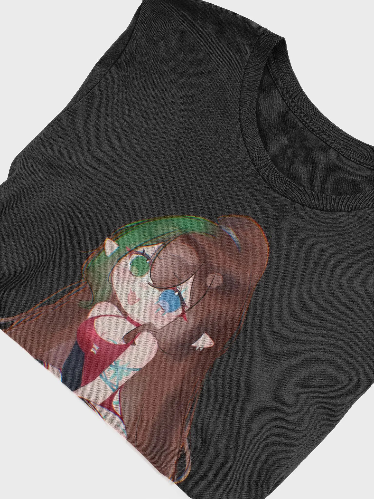 Cute Patoot T-Shirt product image (5)