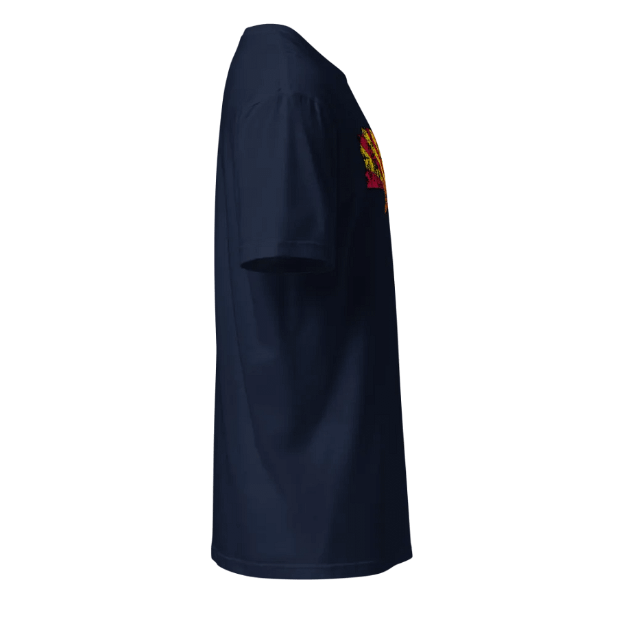 Arizona State Flag product image (4)