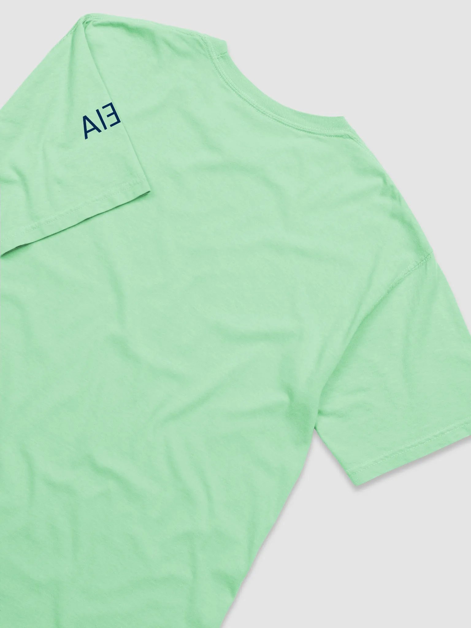 TUMBA COCO Art T-Shirt product image (4)