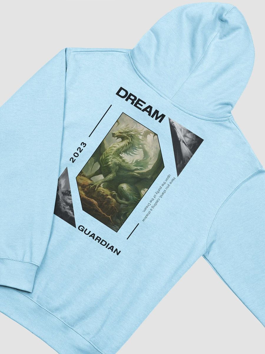 Dream Guardian Hoodie product image (19)