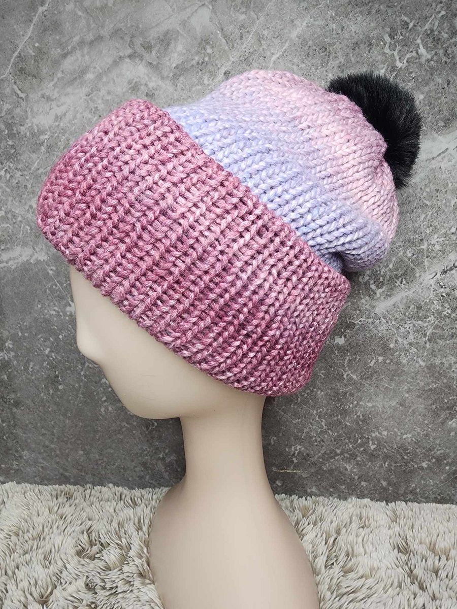 Soft and Sweet Beanies product image (2)