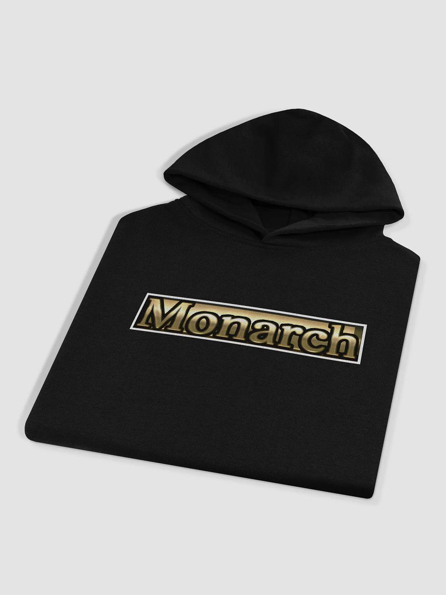 Monarch Hoodie product image (8)