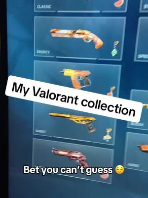 Difficulty = hard #valorant #valorantskins #valo @VALORANT @riotgames 
