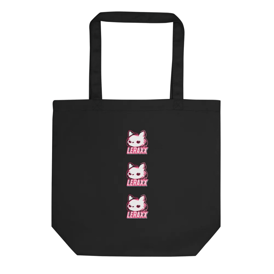 🌸Tote Bag product image (2)