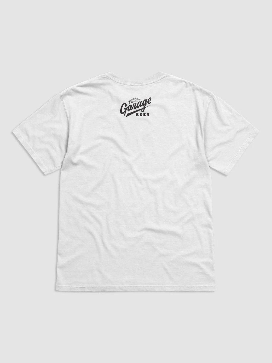 Car Wash Shirt product image (2)