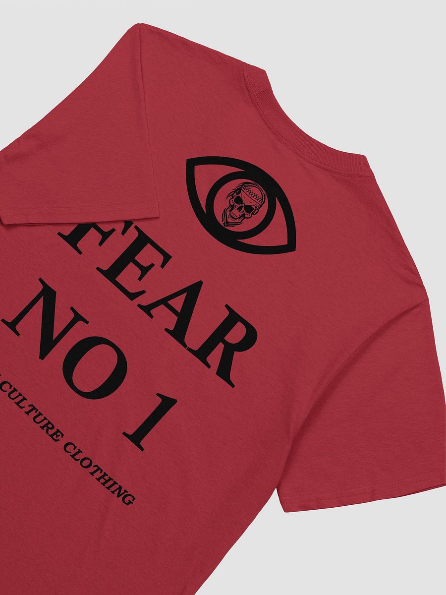 No Fear product image (3)