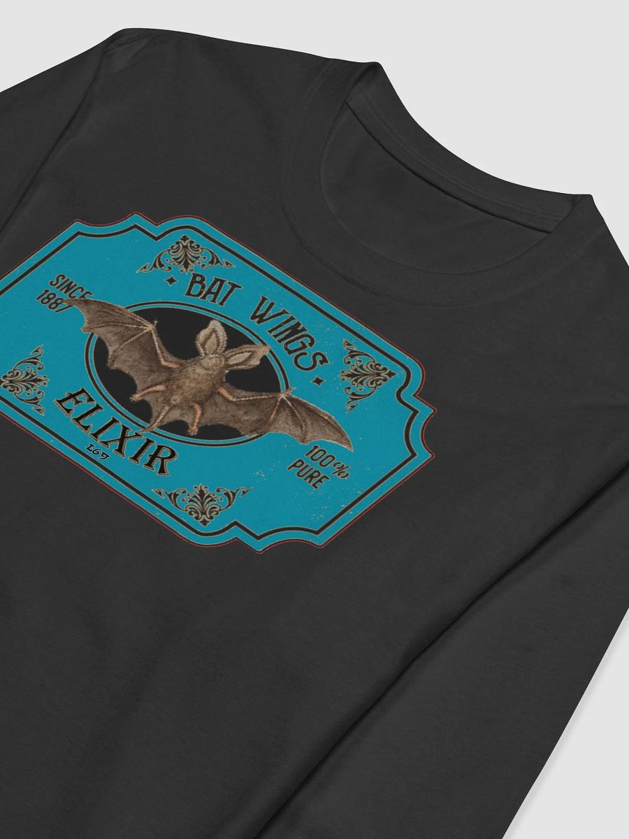 BAT WINGS ELIXIR product image (6)
