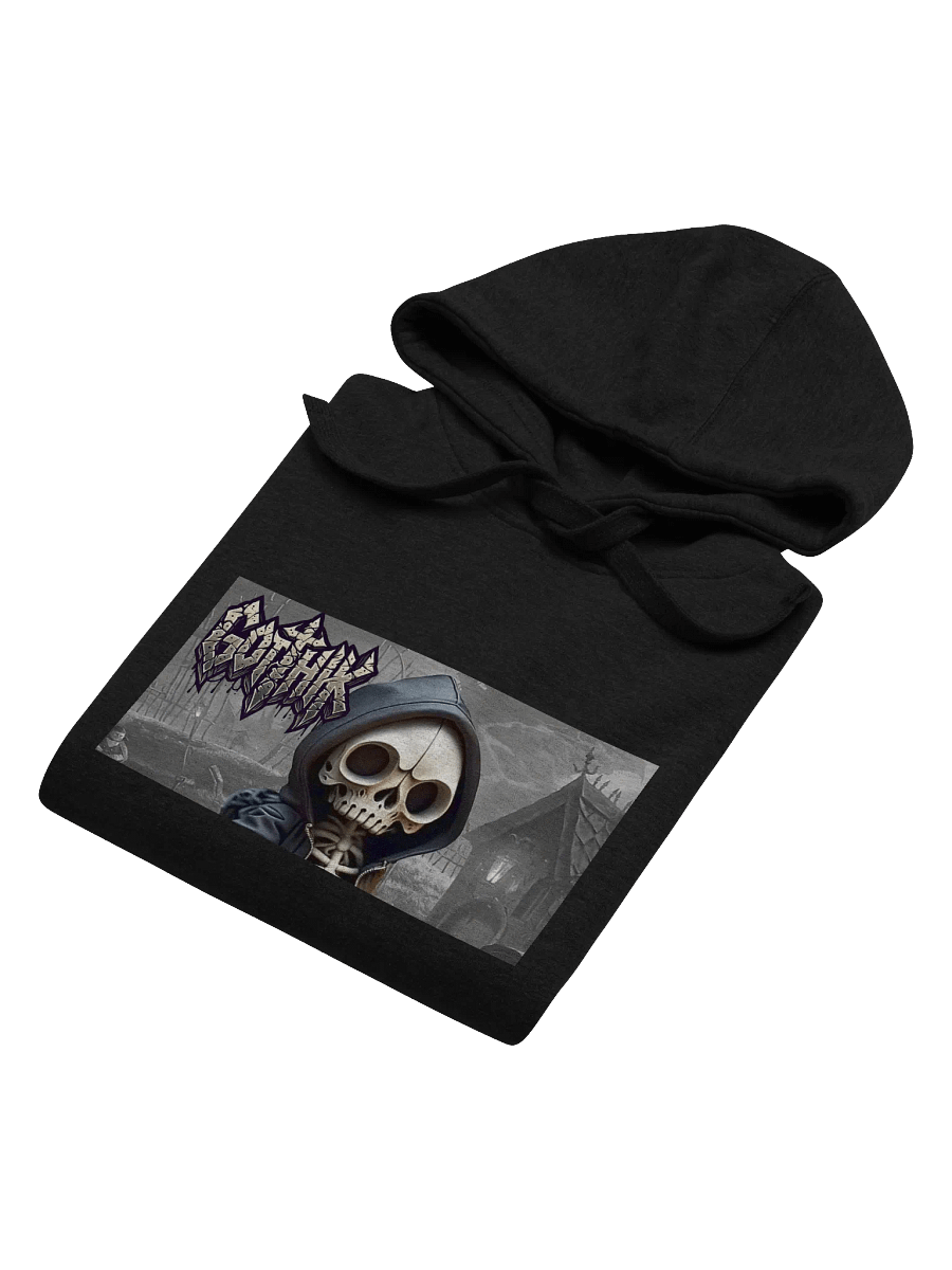 Gothy the GOTHIK GAMER product image (6)