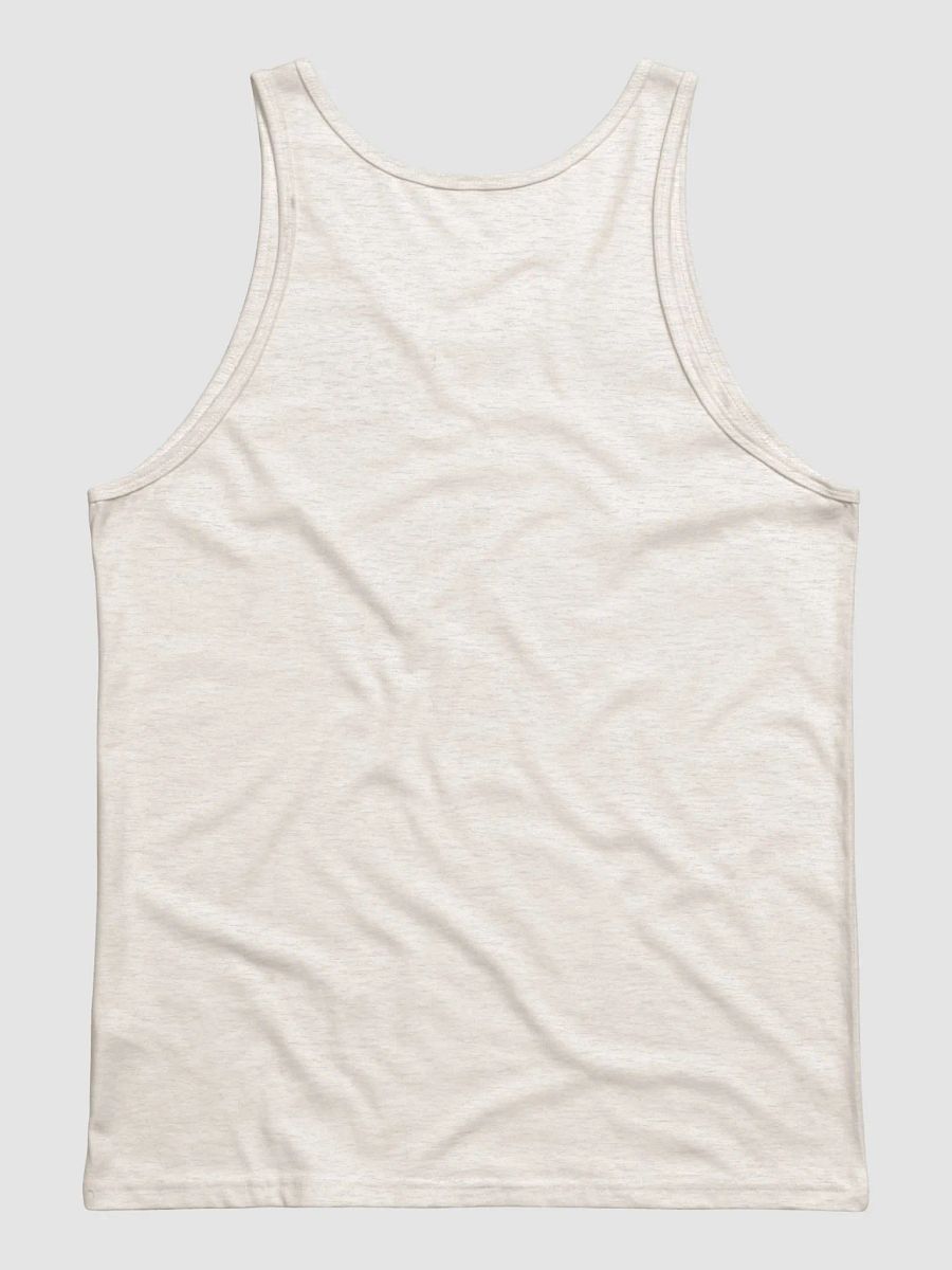 NvS Typography, State Tank product image (4)