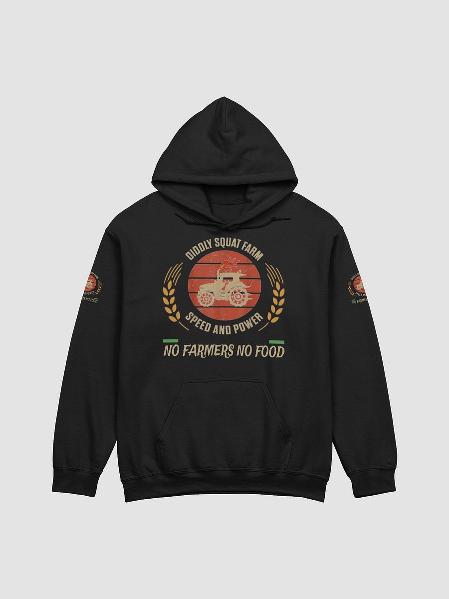 Diddly squat farm product image (1)