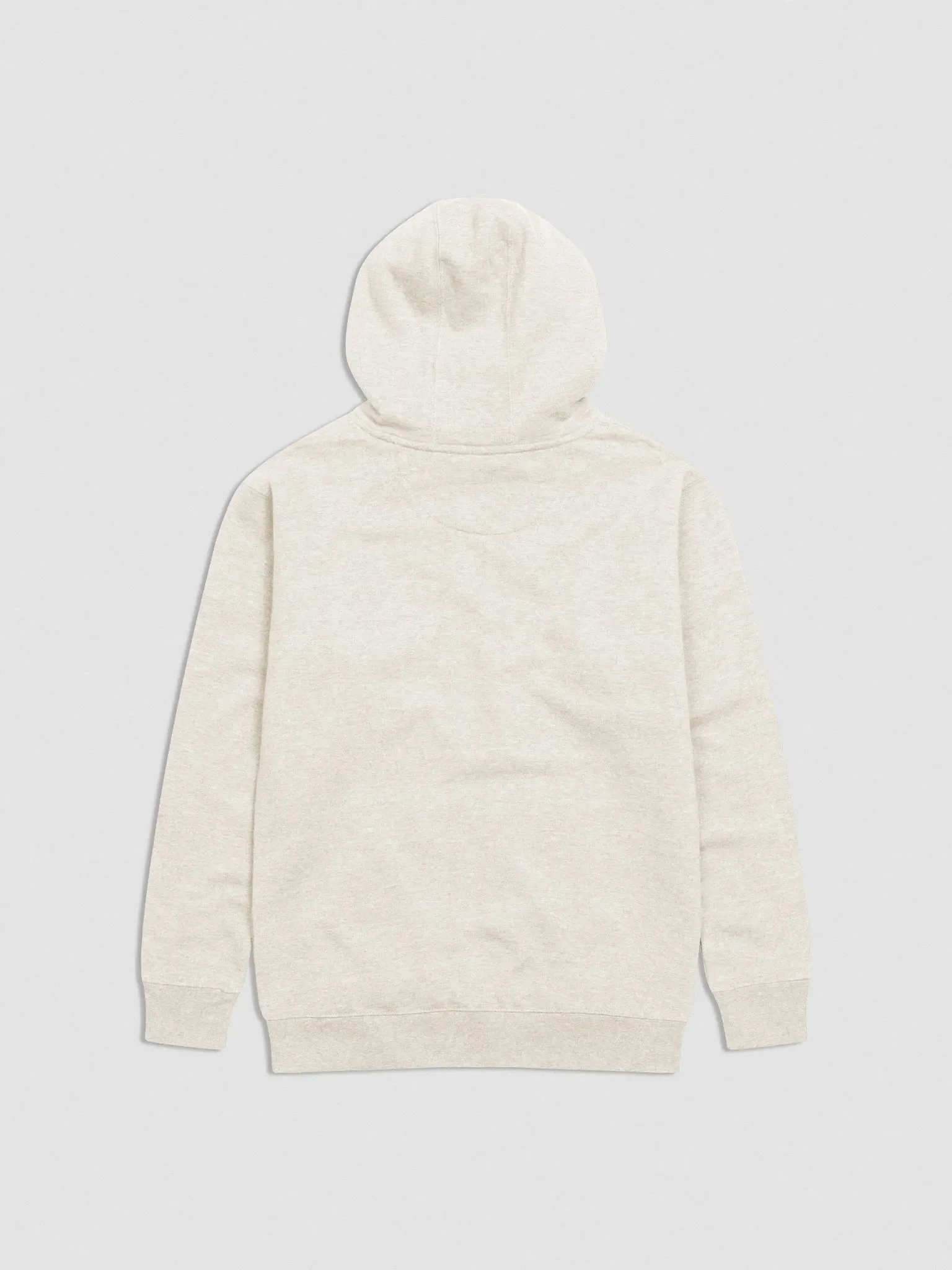 Stand Out Hoodie product image (2)