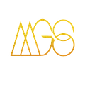 MGS Club