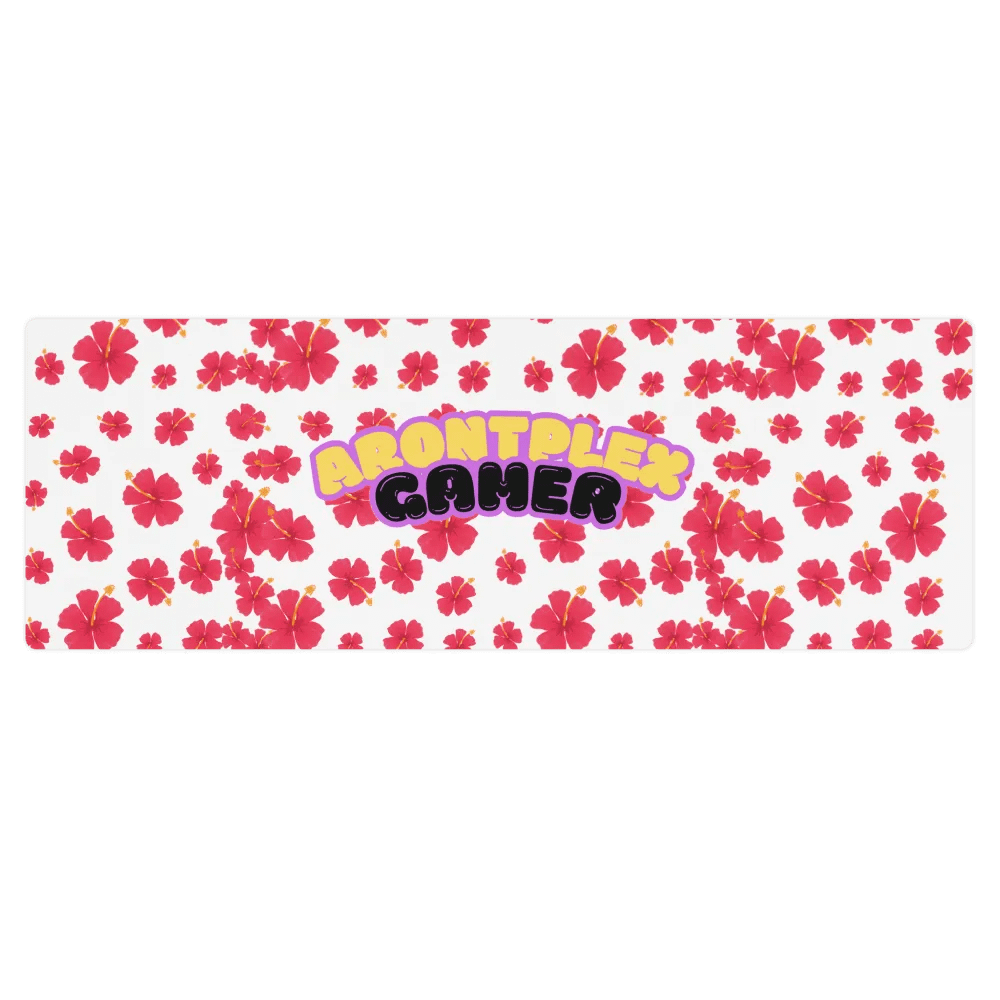 AronTPlex Yoga Mat product image (1)