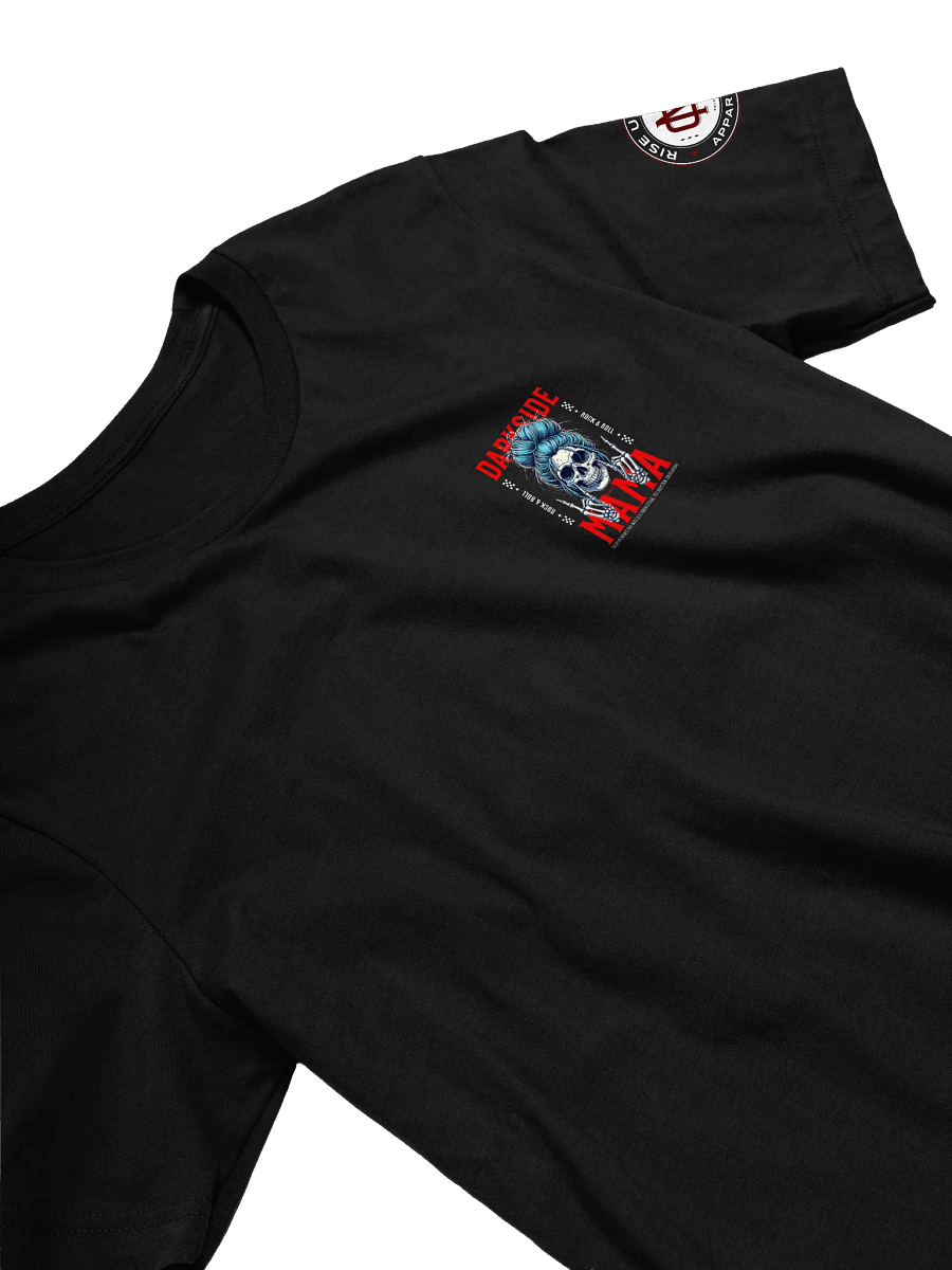 Darkside Mama product image (3)