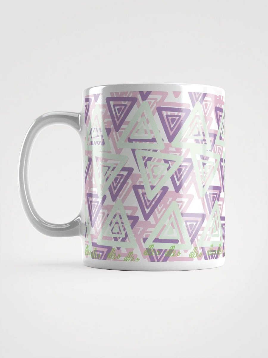 elleo triangles product image (10)