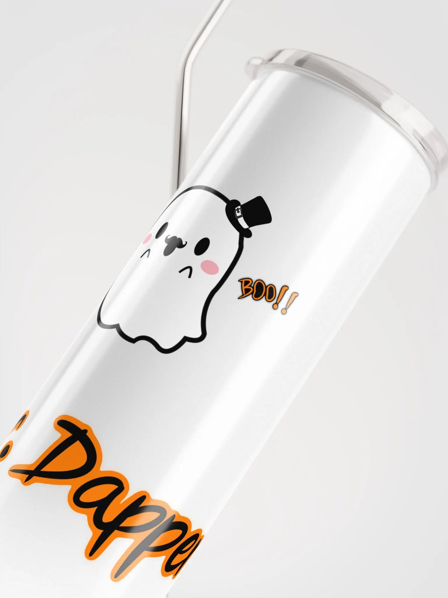 Mr. Dapper product image (10)
