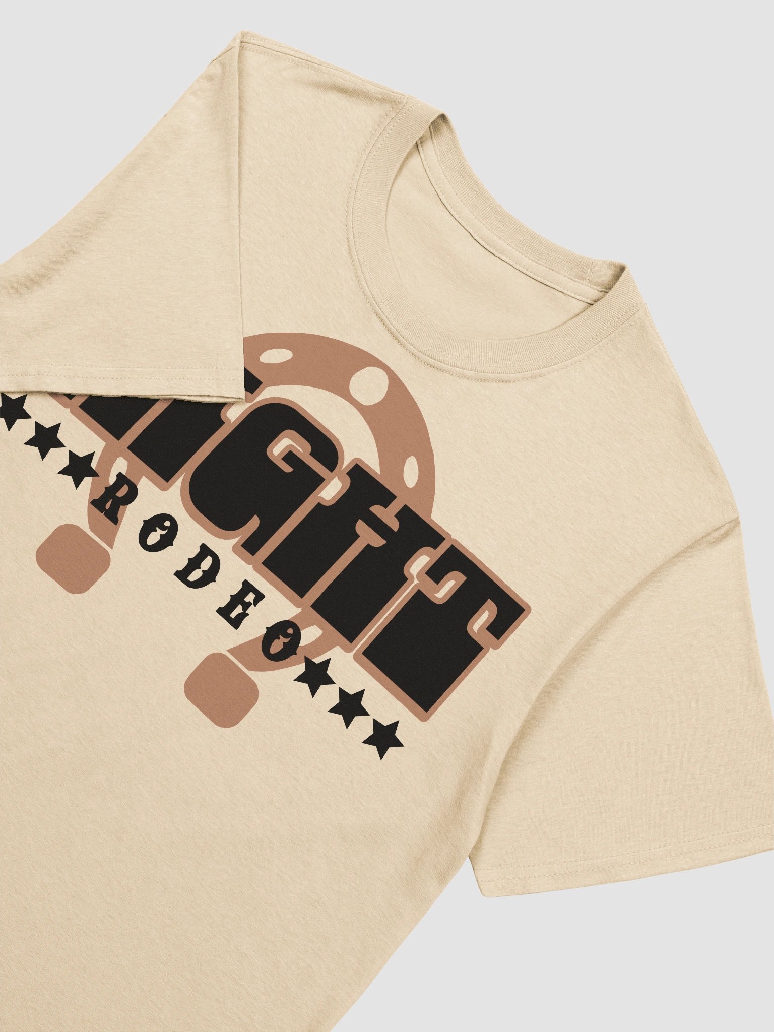 Night Rodeo product image (7)