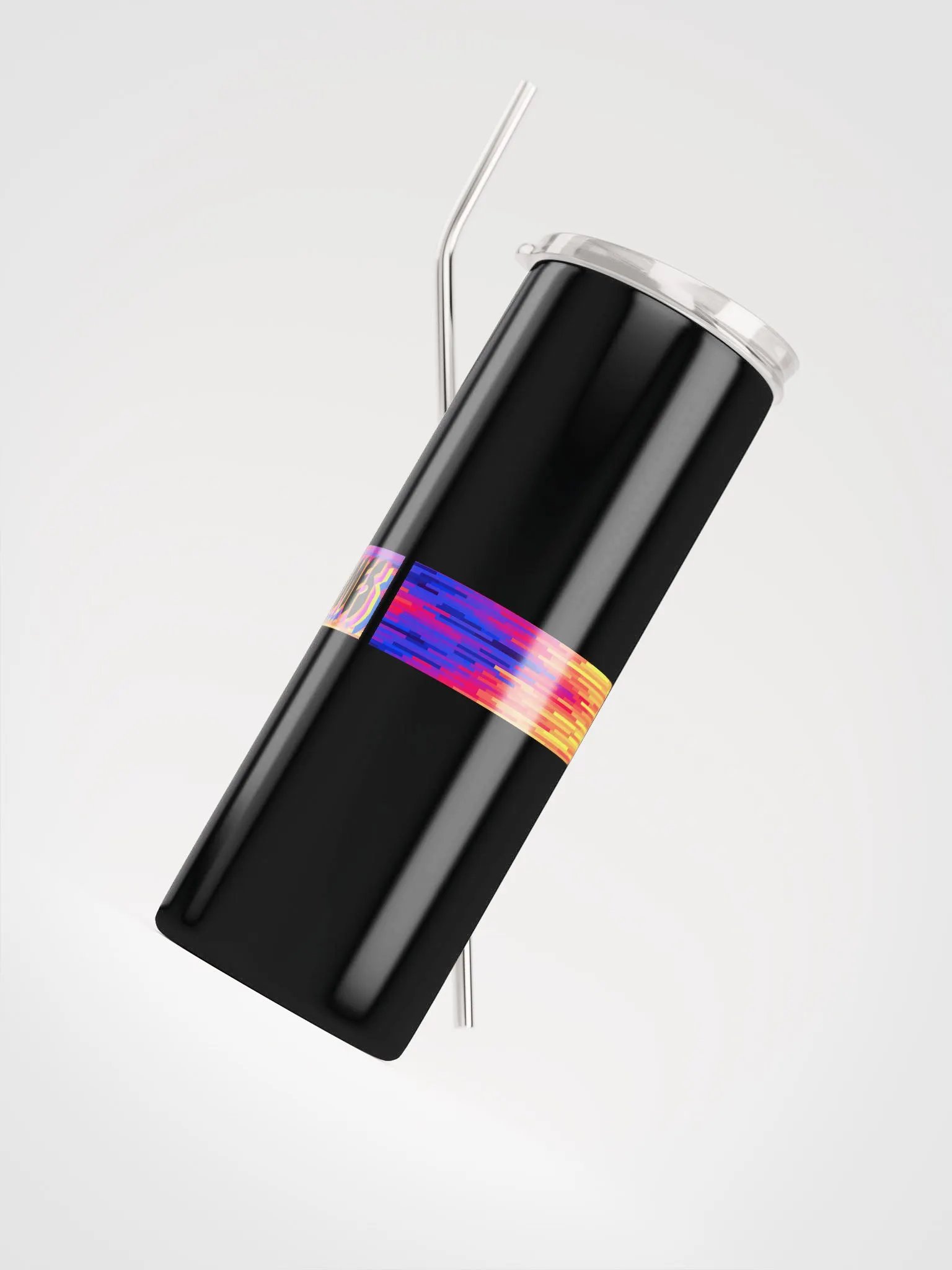 Caffeinated Games product image (4)