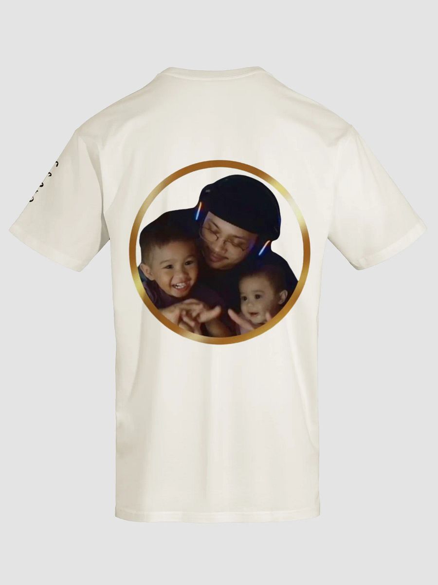 SL415 THE BOYZ product image (6)