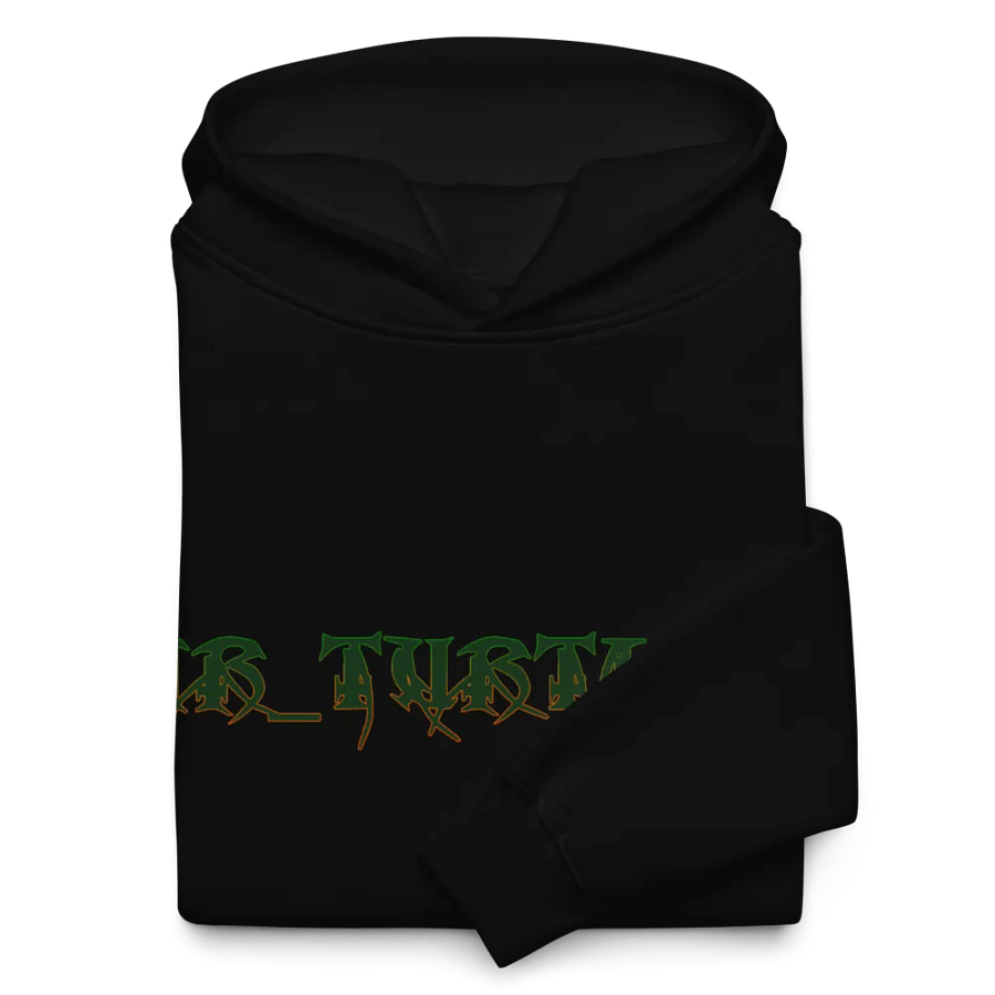 Mr_turtle223 Logo product image (10)