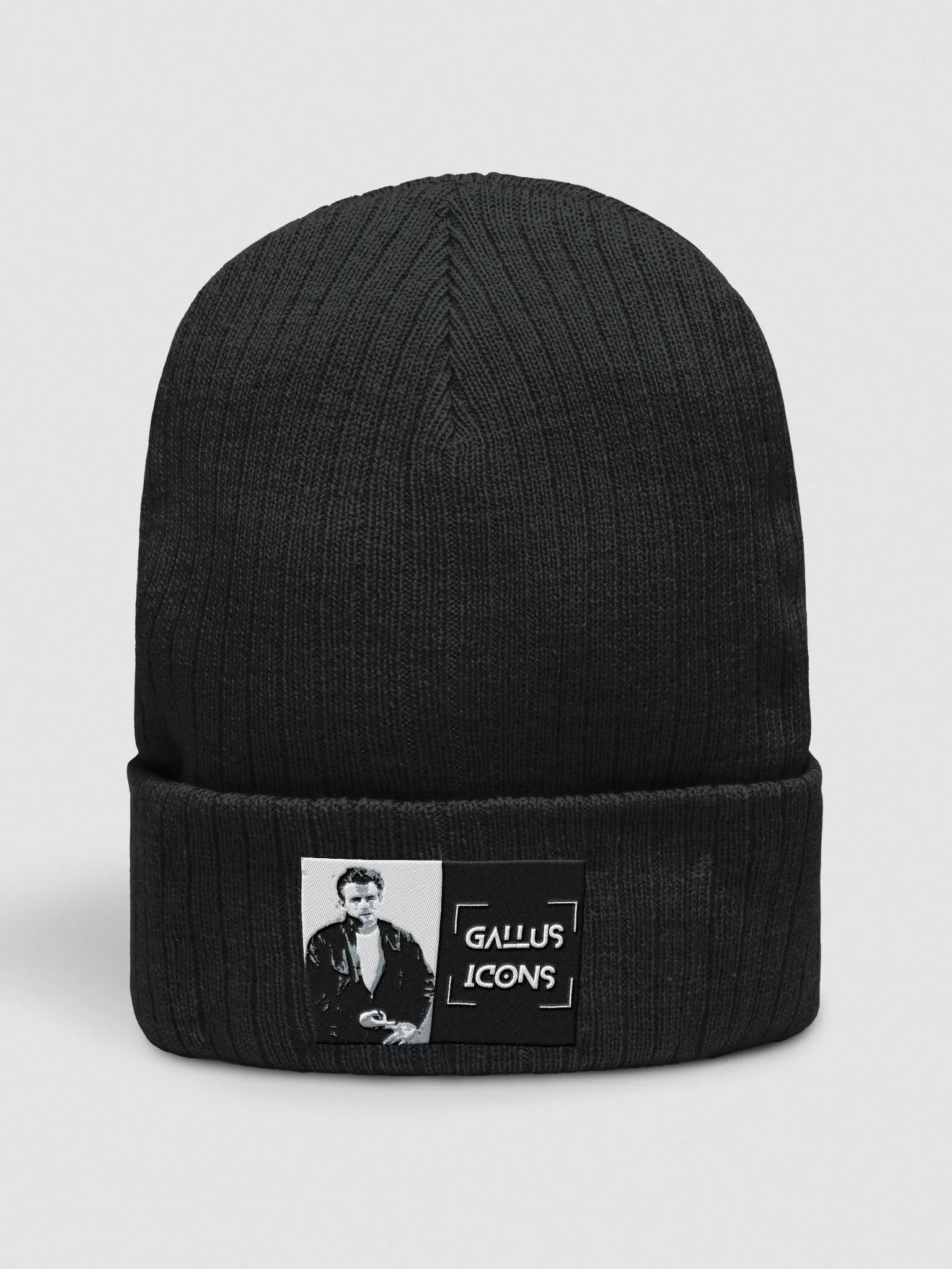 Gallus T-Shirts - James Dean product image (1)