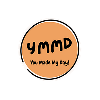 YMMD