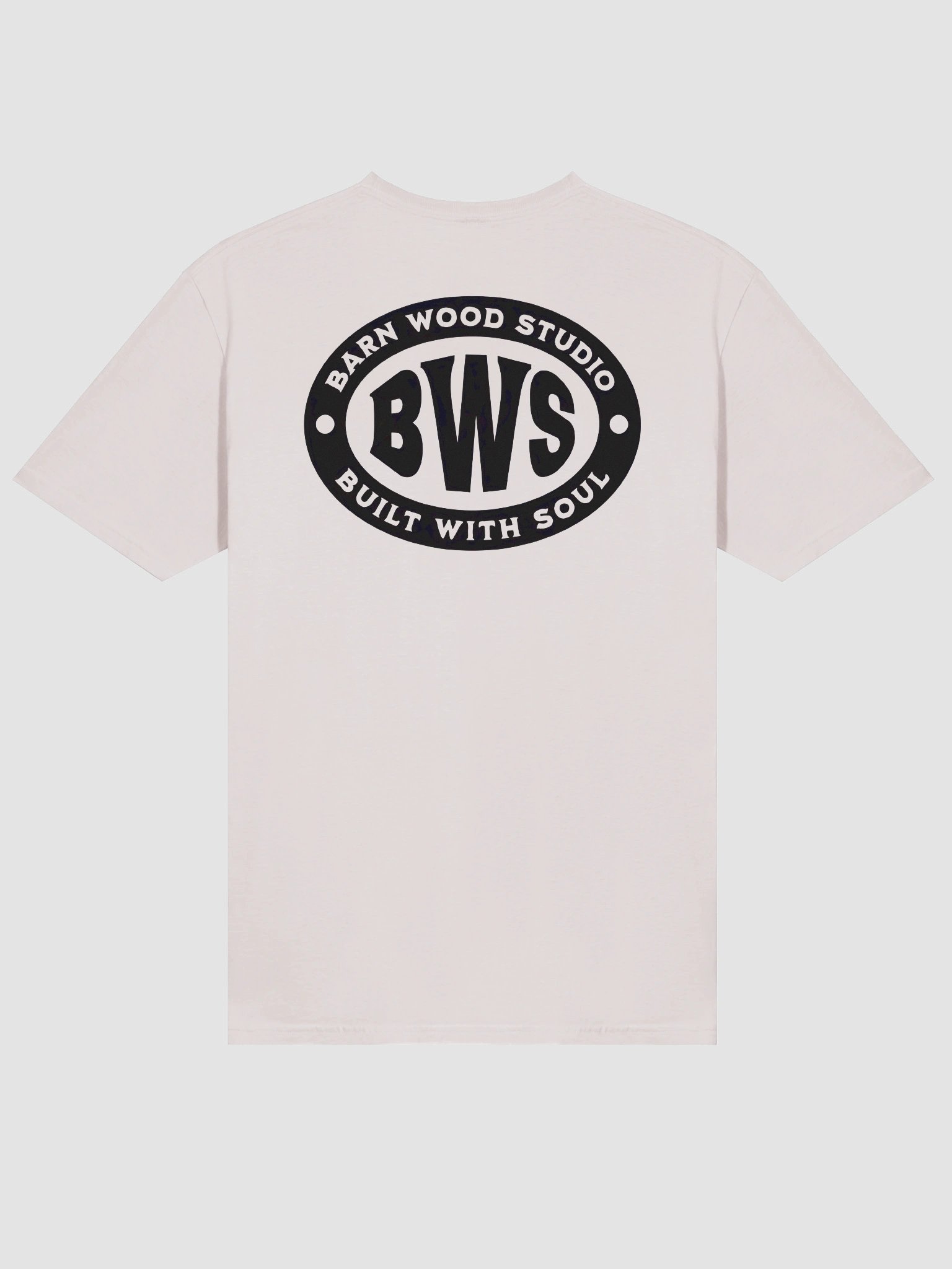 Light Barn Tee product image (12)