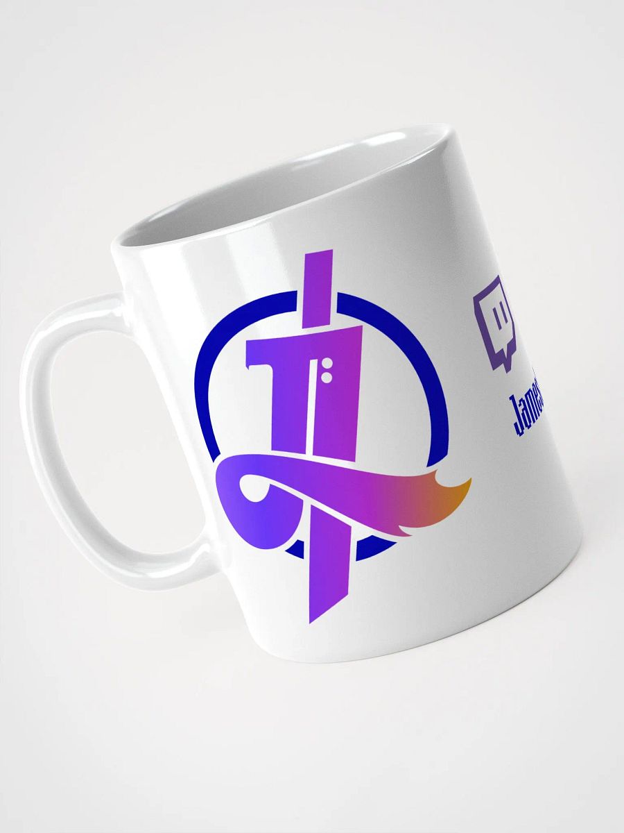 Magnificent Mug product image (2)