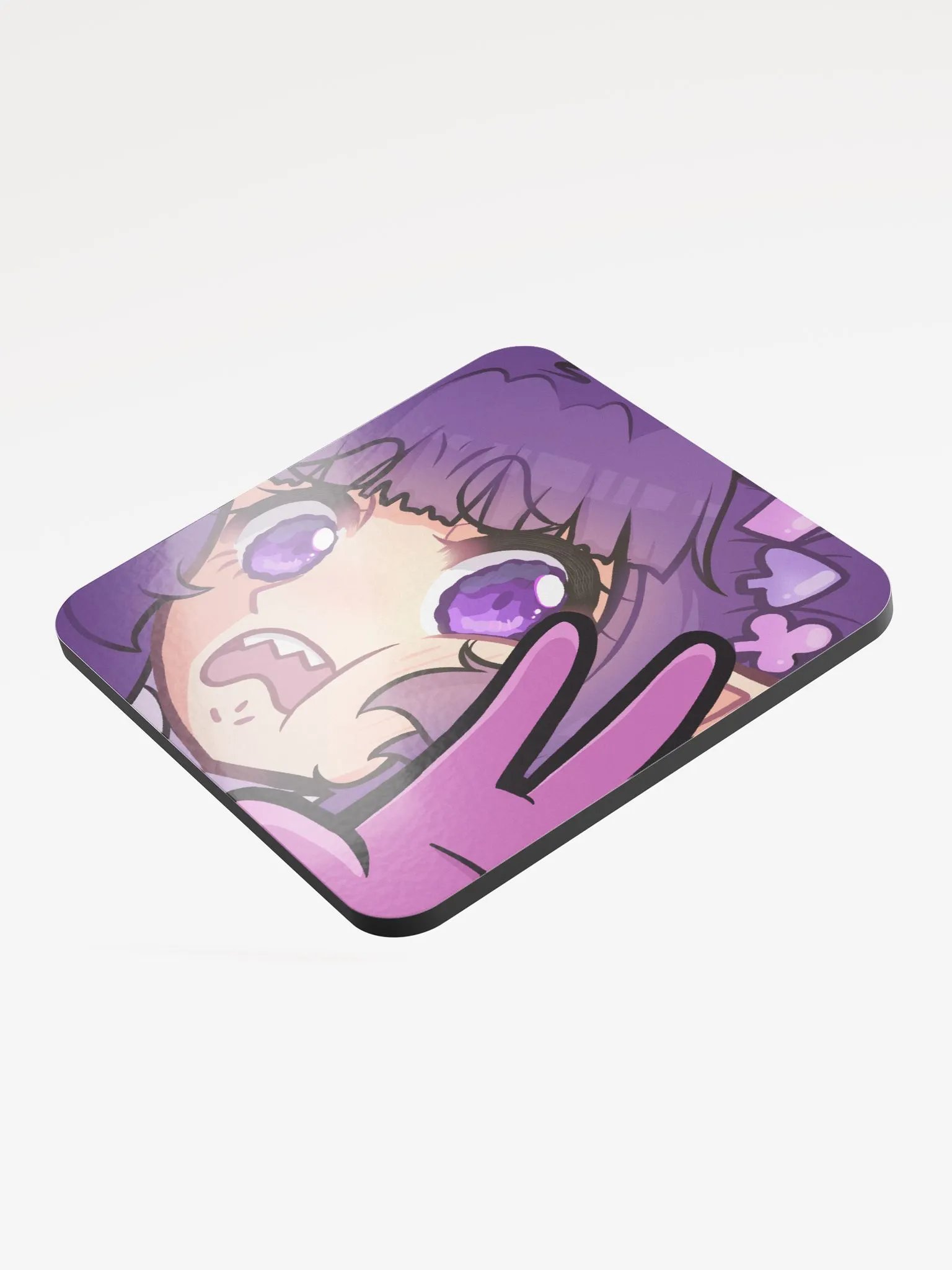 Trapped Roko Coaster product image (3)