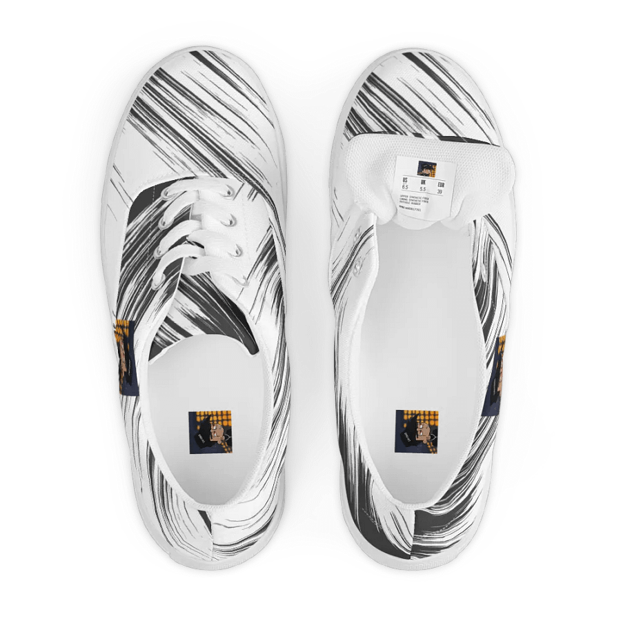 DB's Mens Kicks product image (7)
