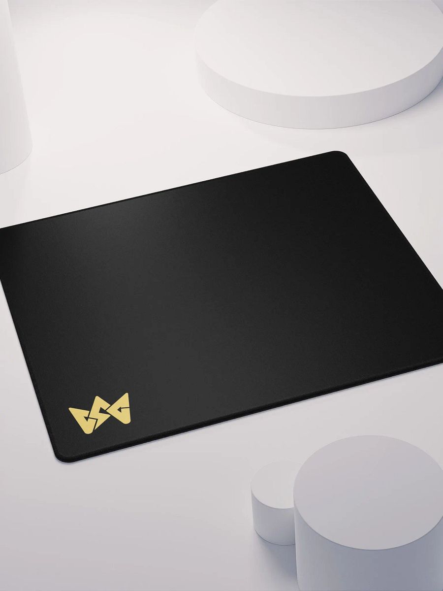CSG Gaming Mouse Pad (18