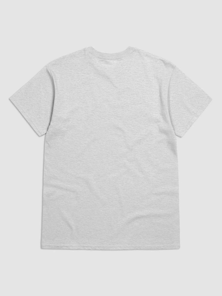 Lumberjack Johnny Gildan T-Shirt product image (2)