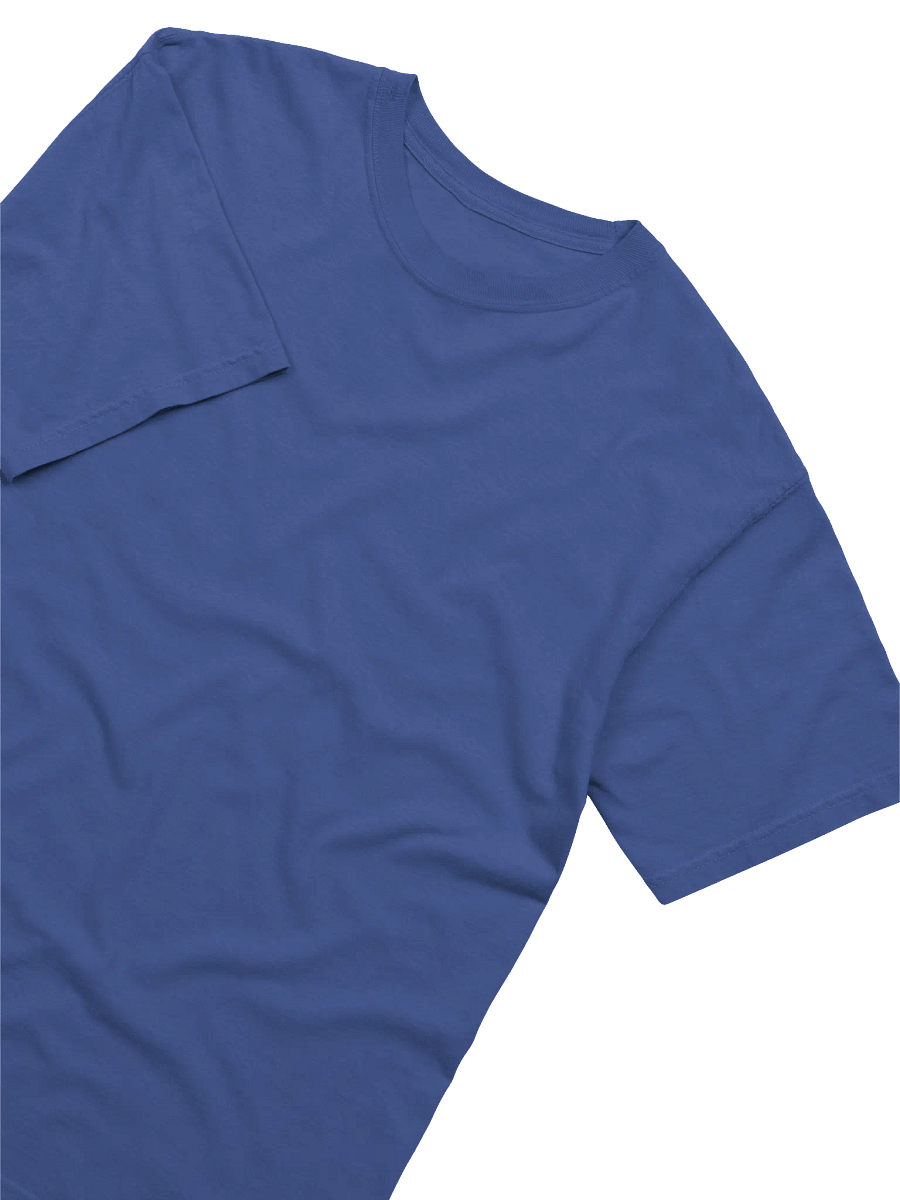 Superpower T-Shirt product image (3)