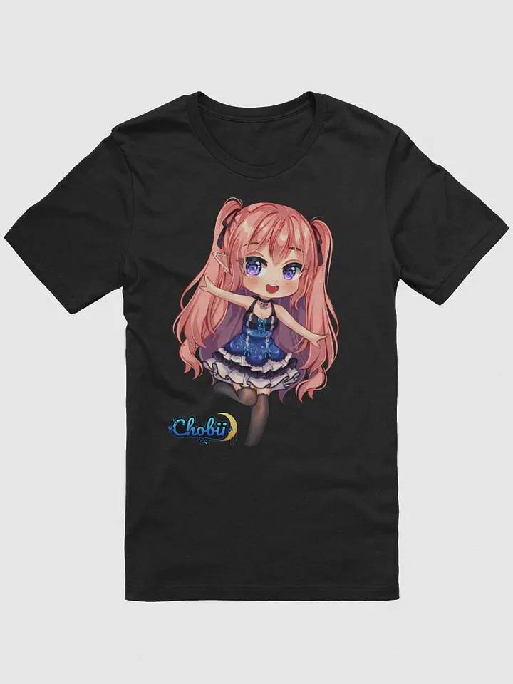 Hello there product image (1)