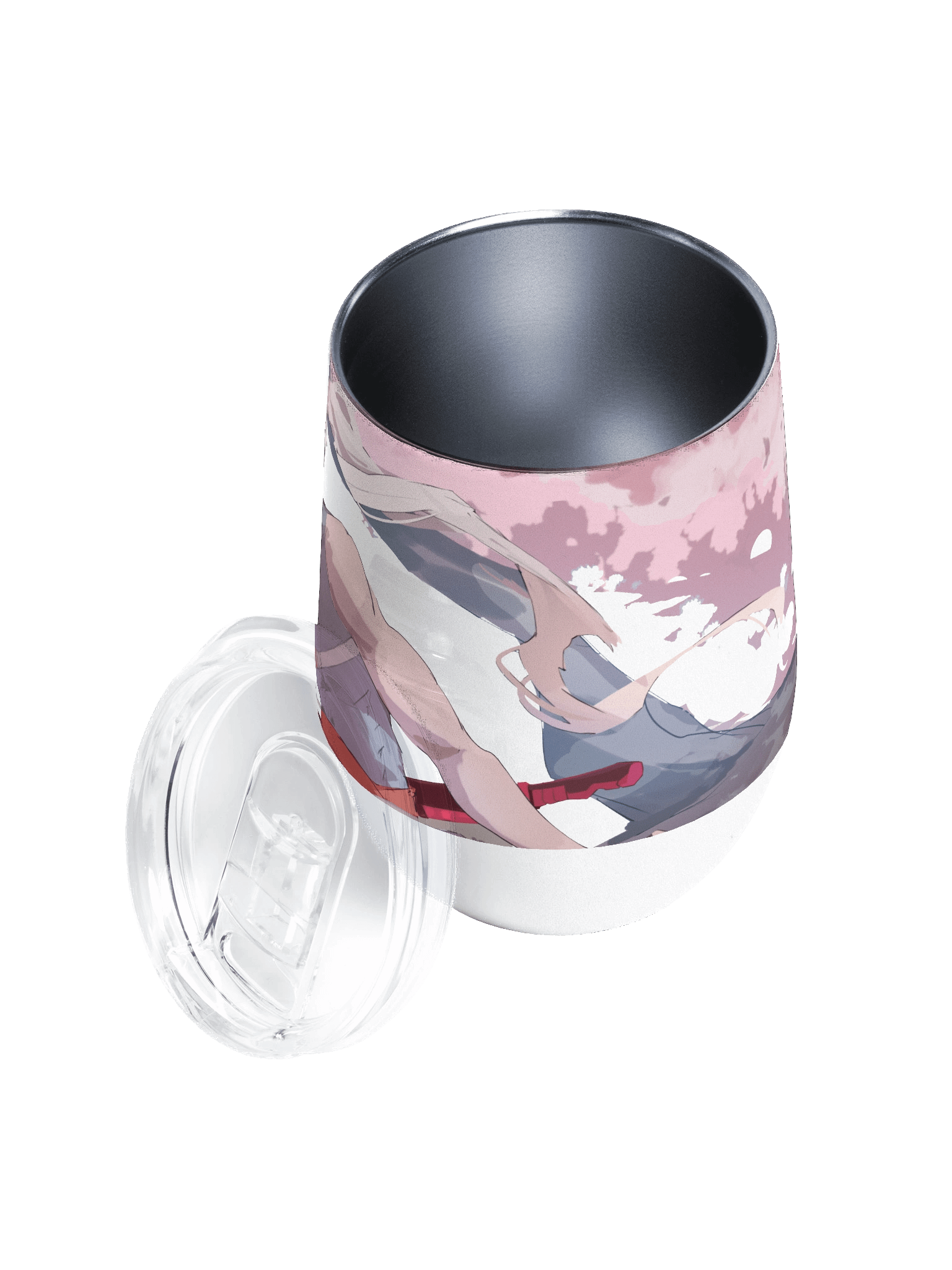 Akaishi Wine Tumbler product image (3)
