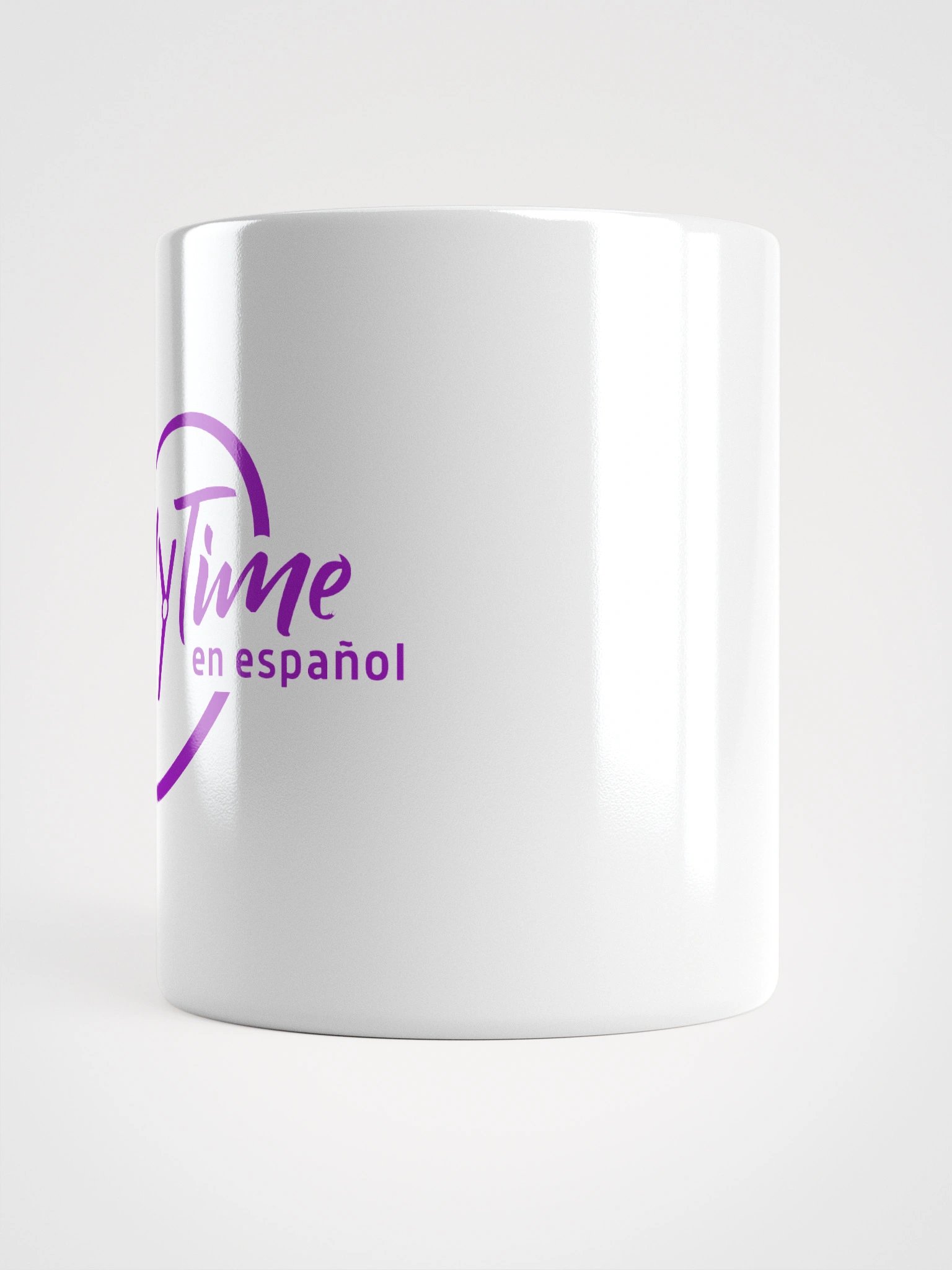 Aza de MyTime Movie Network | Colección MyTime Movie Network product image (2)