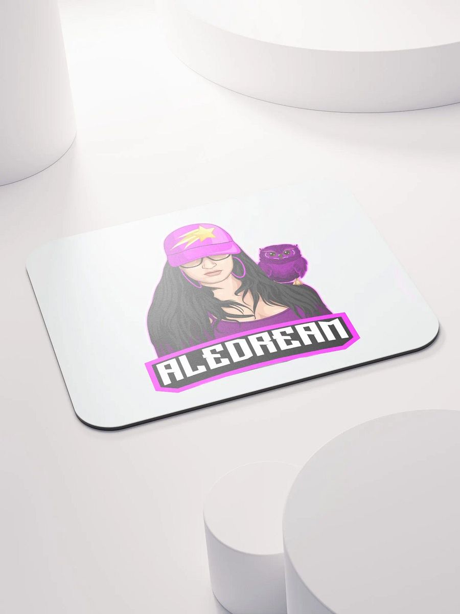 Hey looks like the original product image (4)