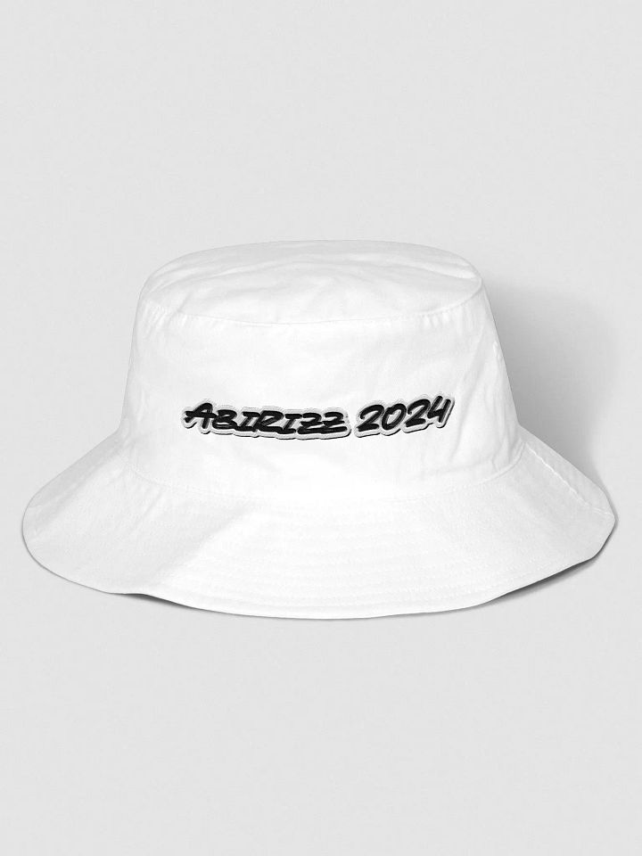 H5 Angelhut AbiRizz 2024 Gestrickt product image (6)