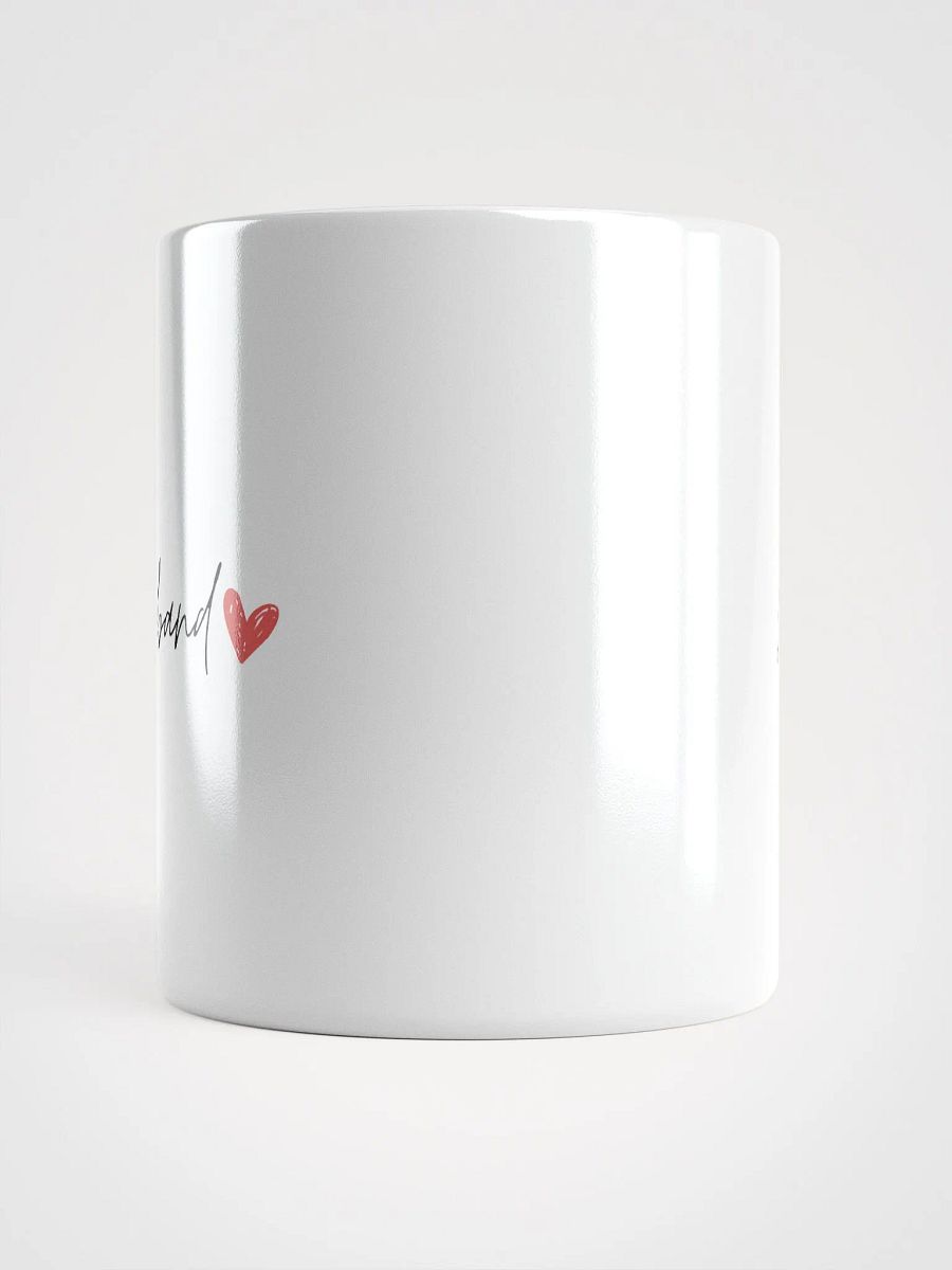 Husband's Mug product image (13)