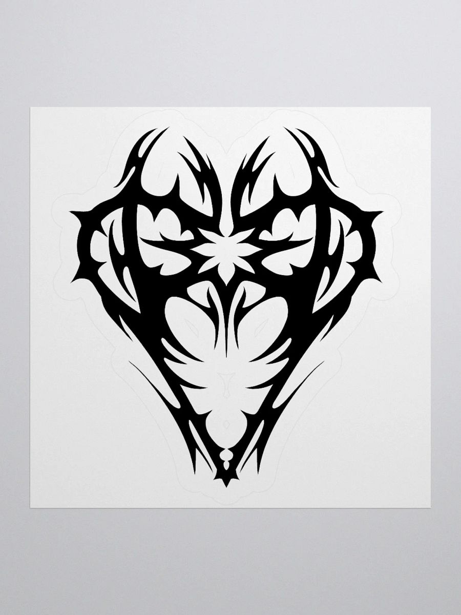 ISOKNOCK Cybersigilism product image (1)