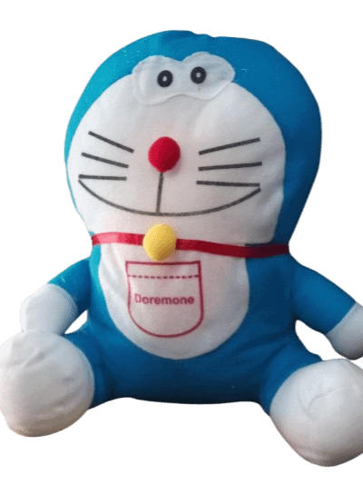 Doremone product image (1)