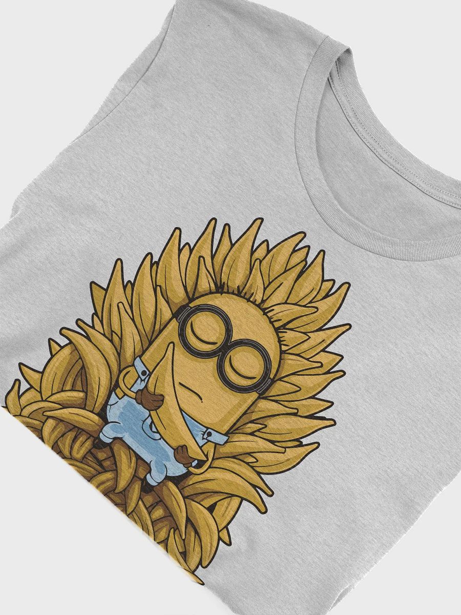 Game of Bananas Minion Parody T-Shirt product image (43)