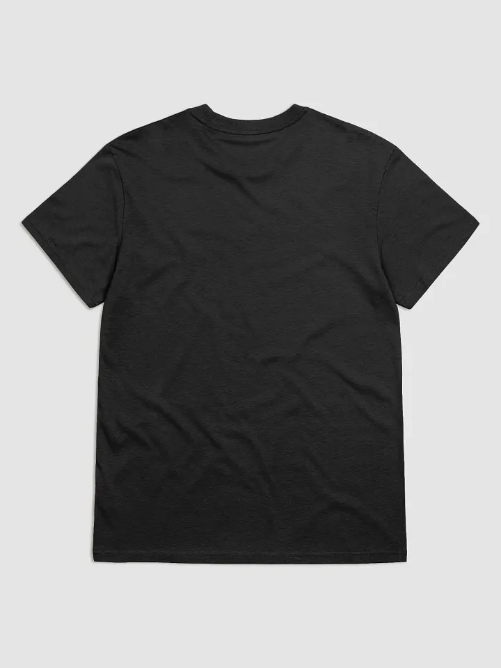 dabsy organic tee product image (2)