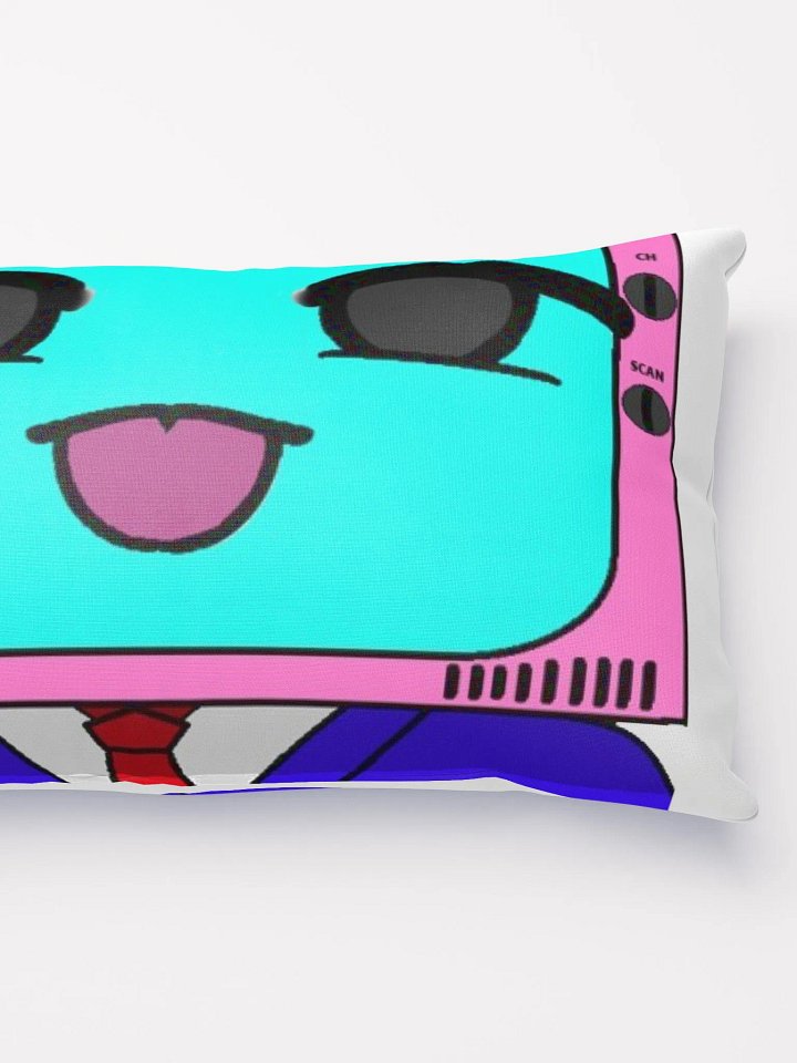 Ovy....body ....pillow product image (6)