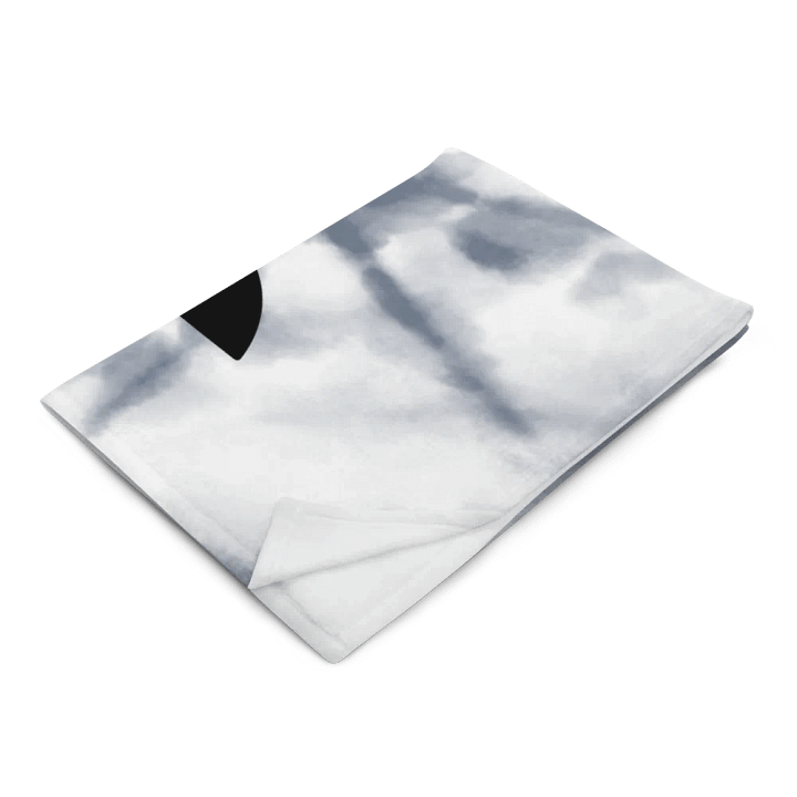 Pantra's Dragon Den product image (2)
