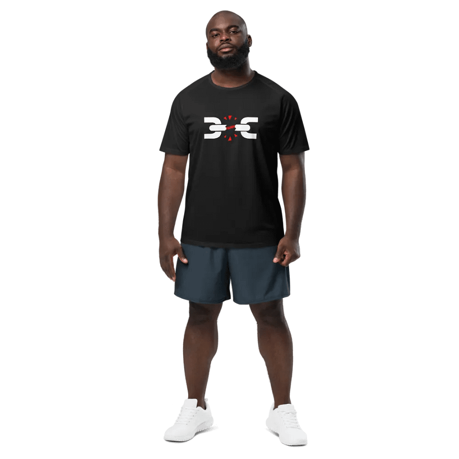 POUNDS UNLEASHED SPORT product image (4)