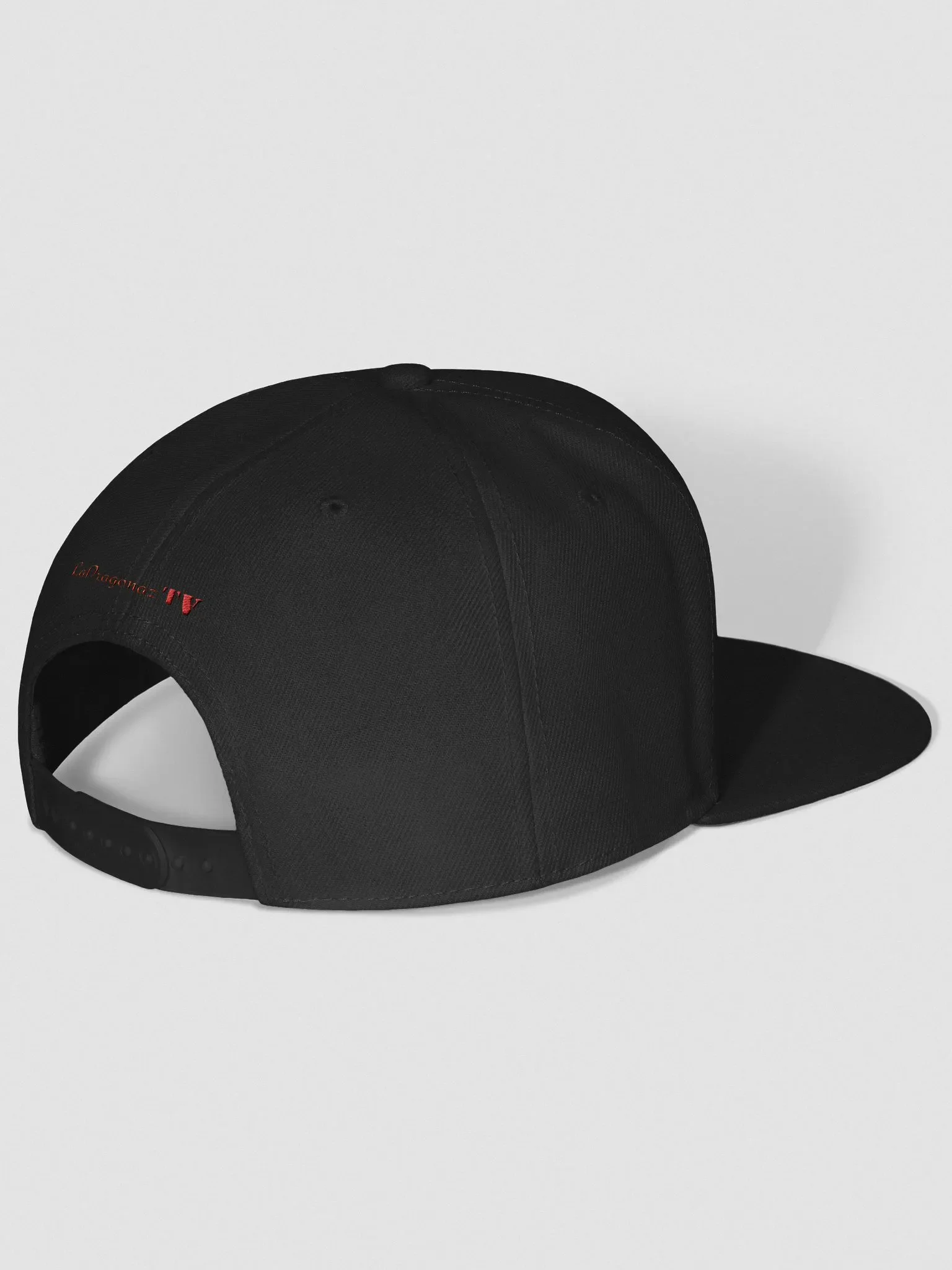 Casquette LaDragonazTv/ LaDragonazTv Cap product image (3)