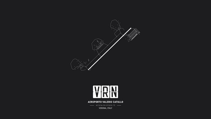 Wallpaper VRN 4k product image (1)