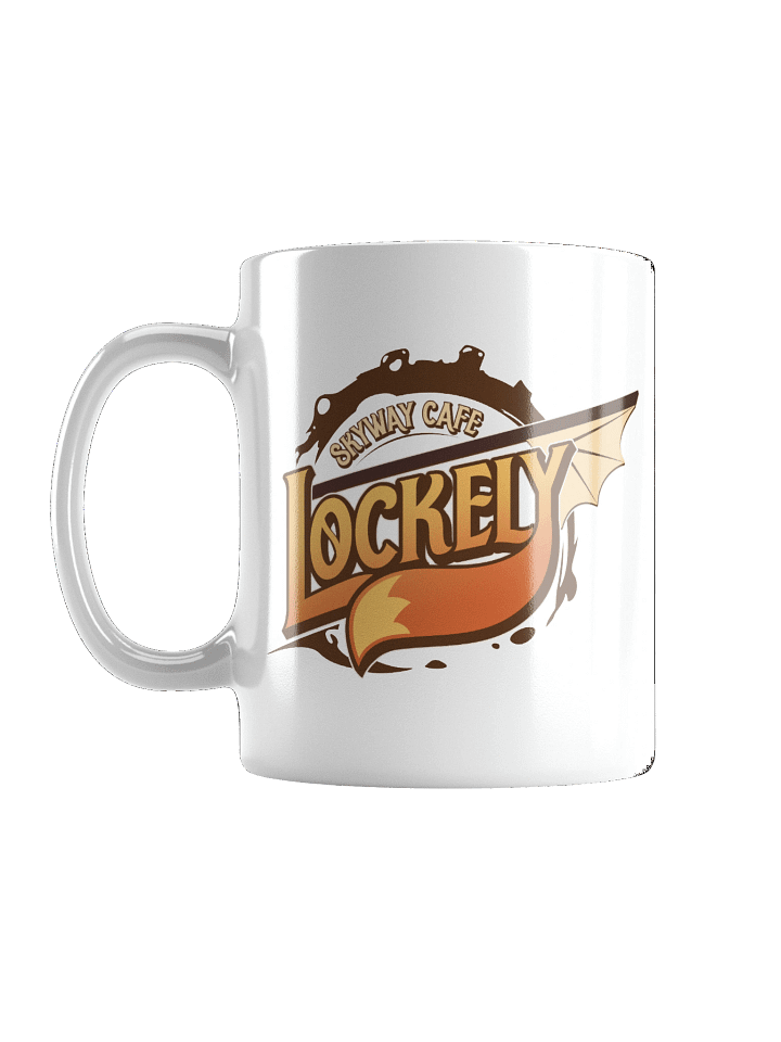 The BIG Mug product image (1)